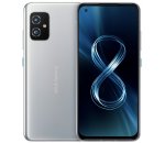 asus zenfone 8